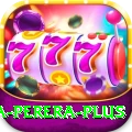 thisara perera Premium v2.6.3