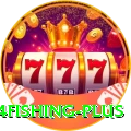 tides4fishing Jackpot Max v5.5.1