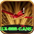 Tiger 888 Game Deluxe v2.2.2
