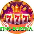 tiger sighting bardiya Games (Casino & Earning) Master v3.5.6