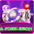 tiki taka possession Apps (Tools & Injectors) Gold v1.8.5