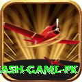 tiktok crash game pk Games (Casino & Earning) Turbo v2.2.0