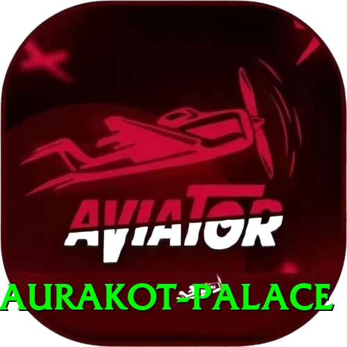 tilaurakot palace Master Pro v2.3.7 - 2