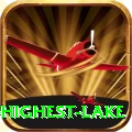 tilicho highest lake Max Pro v4.4.0