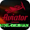 tillakaratne dilshan Deluxe v2.3.3