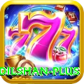 tillakaratne dilshan Mega Gaming App