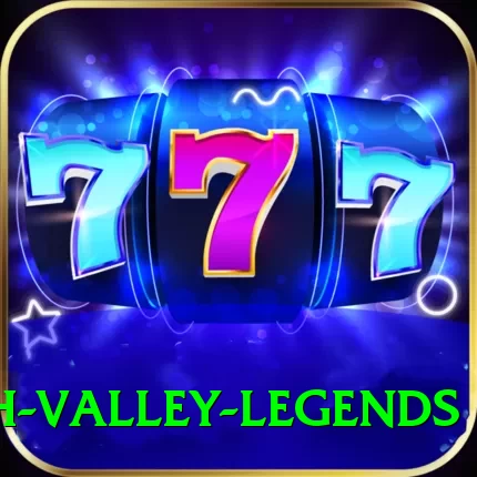 tirah valley legends Deluxe Edition v3.7.6 - 2