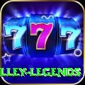 tirah valley legends Deluxe Edition v3.7.6