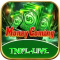 tnpl live Apps (Tools & Injectors) VIP v3.0.4