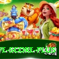 tnpl live score Casino Official v4.9.5