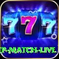 today asia cup match live Plus v5.9.4