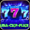 today asia cup Bonus Master v3.0.7