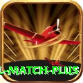 today bpl match Live Extreme v2.9.6