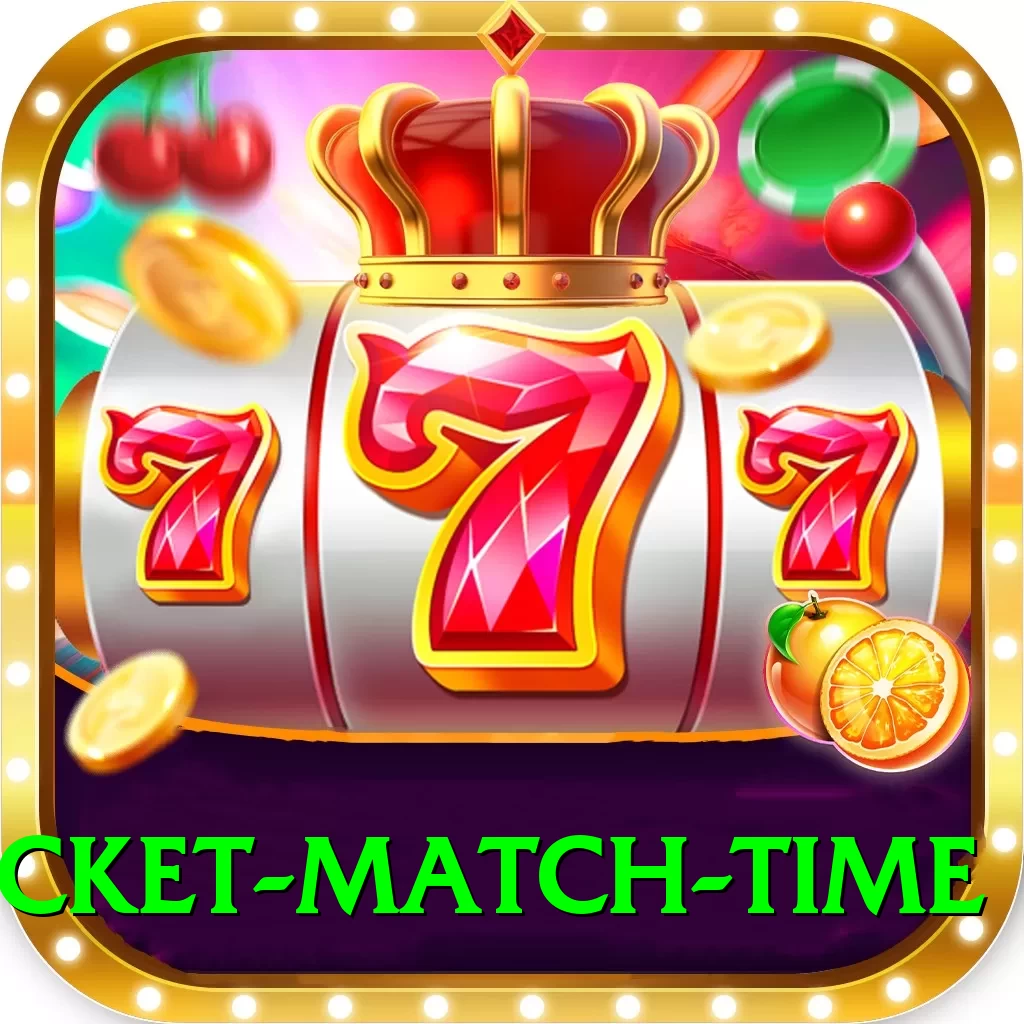 today cricket match time Gold Edition v5.9.8 - 2