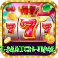 today cricket match time Gold Edition v5.9.8