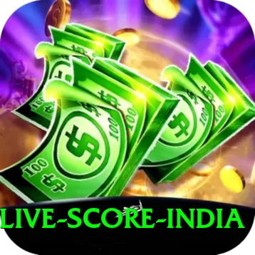 today match live score india Elite v4.9.9 - 2