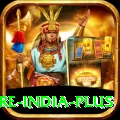 today match live score india Gaming Pro v3.8.4