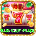 today match t20 world cup Money Plus v1.8.1