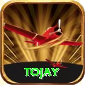 tojay Premium Edition vv4.5.8