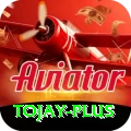 tojay Deluxe Pro v1.9.3