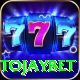 tojaybet Deluxe vv3.6.8