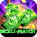 tomorrow cricket match Pro
