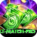 tomorrow cricket match Gaming Royal v3.4.8