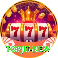 TopJit Gaming Royal v2.8.2