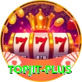 topjit Apps (Tools & Injectors) Max v1.3.4