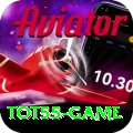 TOT55 Game Plus v2.3.0