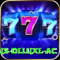 tourist bus deluxe ac Deluxe v4.9.0