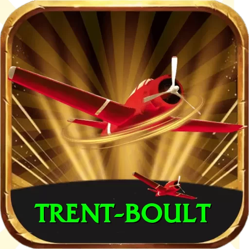 trent boult Games (Casino & Earning) VIP v2.1.0 - 2