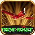 trent boult Games (Casino & Earning) VIP v2.1.0