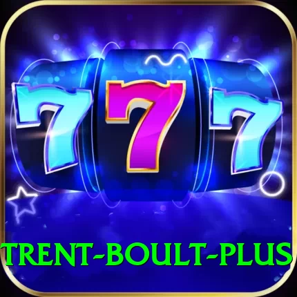 trent boult App Prime v4.6.8 - 2