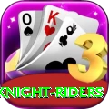 trinidad knight riders Deluxe Edition v5.4.5
