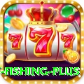 trout fishing Ultimate v2.8.8