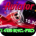 trout fishing Slots Elite v2.9.1