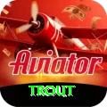 trout Turbo v4.6.0