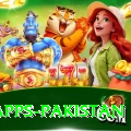 trusted casino apps pakistan Plus Pro v1.8.4