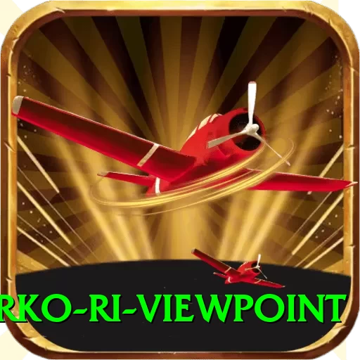tserko ri viewpoint Games (Casino & Earning) Pro v3.9.9 - 2