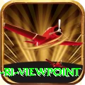 tserko ri viewpoint Games (Casino & Earning) Pro v3.9.9
