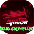 u19 cricket world cup App Plus v2.8.1