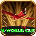 u19 women world cup Pro Max v4.8.2