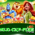 u19 women world cup Legend Casino App