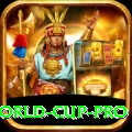 u19 women world cup Live Prime v3.1.8
