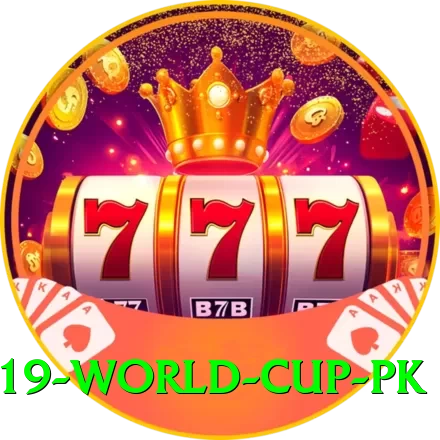 u19 world cup pk VIP Edition v4.5.8 - 2