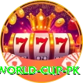 u19 world cup pk VIP Edition v4.5.8