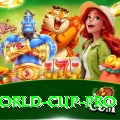 u19 world cup - Casino Elite