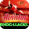 uae adnoc league Premium v1.1.4