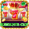 uae presidents cup VIP Edition v2.4.7